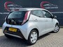 Toyota Aygo 1.0 VVT-i x-play AIRCO|CAM|SCHERM|EL.RAMEN|NAP|APK