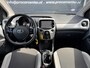 Toyota Aygo 1.0 VVT-i x-play AIRCO|CAM|SCHERM|EL.RAMEN|NAP|APK
