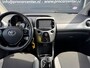 Toyota Aygo 1.0 VVT-i x-play AIRCO|CAM|SCHERM|EL.RAMEN|NAP|APK