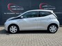 Toyota Aygo 1.0 VVT-i x-play AIRCO|CAM|SCHERM|EL.RAMEN|NAP|APK