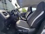 Toyota Aygo 1.0 VVT-i x-play AIRCO|CAM|SCHERM|EL.RAMEN|NAP|APK