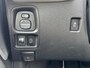 Toyota Aygo 1.0 VVT-i x-play AIRCO|CAM|SCHERM|EL.RAMEN|NAP|APK