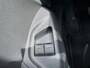 Toyota Aygo 1.0 VVT-i x-play AIRCO|CAM|SCHERM|EL.RAMEN|NAP|APK