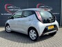 Toyota Aygo 1.0 VVT-i x-play AIRCO|CAM|SCHERM|EL.RAMEN|NAP|APK