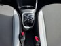 Toyota Aygo 1.0 VVT-i x-play AIRCO|CAM|SCHERM|EL.RAMEN|NAP|APK