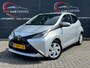 Toyota Aygo 1.0 VVT-i x-play AIRCO|CAM|SCHERM|EL.RAMEN|NAP|APK