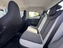 Toyota Aygo 1.0 VVT-i x-play AIRCO|CAM|SCHERM|EL.RAMEN|NAP|APK