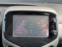 Toyota Aygo 1.0 VVT-i x-play AIRCO|CAM|SCHERM|EL.RAMEN|NAP|APK