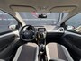 Toyota Aygo 1.0 VVT-i x-play AIRCO|CAM|SCHERM|EL.RAMEN|NAP|APK