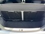 Toyota Aygo 1.0 VVT-i x-play AIRCO|CAM|SCHERM|EL.RAMEN|NAP|APK