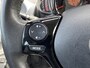 Toyota Aygo 1.0 VVT-i x-play AIRCO|CAM|SCHERM|EL.RAMEN|NAP|APK