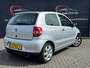 Volkswagen Fox 1.4 Trendline AIRCO|EL.RAMEN|LMV|APK|NAP