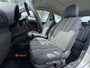 Volkswagen Fox 1.4 Trendline AIRCO|EL.RAMEN|LMV|APK|NAP