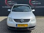 Volkswagen Fox 1.4 Trendline AIRCO|EL.RAMEN|LMV|APK|NAP