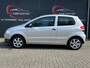 Volkswagen Fox 1.4 Trendline AIRCO|EL.RAMEN|LMV|APK|NAP
