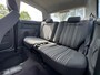 Volkswagen Fox 1.4 Trendline AIRCO|EL.RAMEN|LMV|APK|NAP