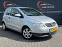 Volkswagen Fox 1.4 Trendline AIRCO|EL.RAMEN|LMV|APK|NAP