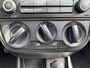 Volkswagen Fox 1.4 Trendline AIRCO|EL.RAMEN|LMV|APK|NAP