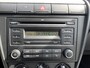 Volkswagen Fox 1.4 Trendline AIRCO|EL.RAMEN|LMV|APK|NAP
