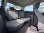 Volkswagen Fox 1.4 Trendline AIRCO|EL.RAMEN|LMV|APK|NAP