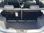 Volkswagen Fox 1.4 Trendline AIRCO|EL.RAMEN|LMV|APK|NAP