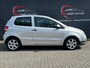 Volkswagen Fox 1.4 Trendline AIRCO|EL.RAMEN|LMV|APK|NAP