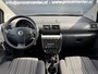 Volkswagen Fox 1.4 Trendline AIRCO|EL.RAMEN|LMV|APK|NAP