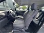 Volkswagen Fox 1.4 Trendline AIRCO|EL.RAMEN|LMV|APK|NAP