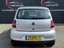 Volkswagen Fox 1.4 Trendline AIRCO|EL.RAMEN|LMV|APK|NAP