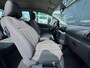 Volkswagen Fox 1.4 Trendline AIRCO|EL.RAMEN|LMV|APK|NAP