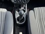 Volkswagen Fox 1.4 Trendline AIRCO|EL.RAMEN|LMV|APK|NAP