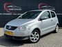 Volkswagen Fox 1.4 Trendline AIRCO|EL.RAMEN|LMV|APK|NAP