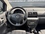 Volkswagen Fox 1.4 Trendline AIRCO|EL.RAMEN|LMV|APK|NAP