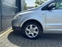 Volkswagen Fox 1.4 Trendline AIRCO|EL.RAMEN|LMV|APK|NAP
