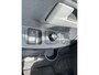 Volkswagen Fox 1.4 Trendline AIRCO|EL.RAMEN|LMV|APK|NAP