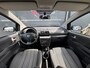 Volkswagen Fox 1.4 Trendline AIRCO|EL.RAMEN|LMV|APK|NAP