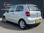 Volkswagen Fox 1.4 Trendline AIRCO|EL.RAMEN|LMV|APK|NAP