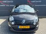 Renault Twingo 1.2 16V Collection AIRCO|CRUISE|EL.RAMEN|LMV|NAP