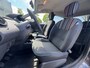 Renault Twingo 1.2 16V Collection AIRCO|CRUISE|EL.RAMEN|LMV|NAP