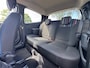 Renault Twingo 1.2 16V Collection AIRCO|CRUISE|EL.RAMEN|LMV|NAP