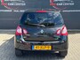Renault Twingo 1.2 16V Collection AIRCO|CRUISE|EL.RAMEN|LMV|NAP