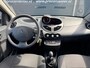 Renault Twingo 1.2 16V Collection AIRCO|CRUISE|EL.RAMEN|LMV|NAP