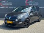 Renault Twingo 1.2 16V Collection AIRCO|CRUISE|EL.RAMEN|LMV|NAP
