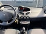 Renault Twingo 1.2 16V Collection AIRCO|CRUISE|EL.RAMEN|LMV|NAP