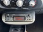 Renault Twingo 1.2 16V Collection AIRCO|CRUISE|EL.RAMEN|LMV|NAP
