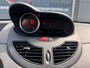 Renault Twingo 1.2 16V Collection AIRCO|CRUISE|EL.RAMEN|LMV|NAP