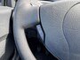 Renault Twingo 1.2 16V Collection AIRCO|CRUISE|EL.RAMEN|LMV|NAP