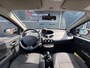 Renault Twingo 1.2 16V Collection AIRCO|CRUISE|EL.RAMEN|LMV|NAP