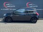 Renault Twingo 1.2 16V Collection AIRCO|CRUISE|EL.RAMEN|LMV|NAP