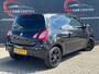 Renault Twingo 1.2 16V Collection AIRCO|CRUISE|EL.RAMEN|LMV|NAP